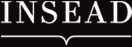 INSEAD logo