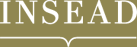 INSEAD logo