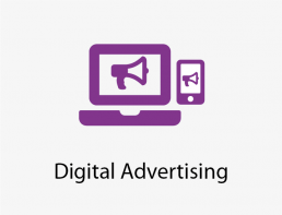 digital-advertising